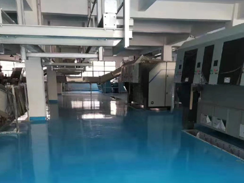 全州西耳门CLM洗涤笼-03