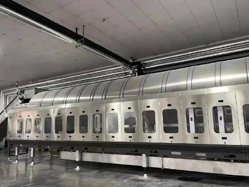 全州西耳门CLM洗涤笼-04