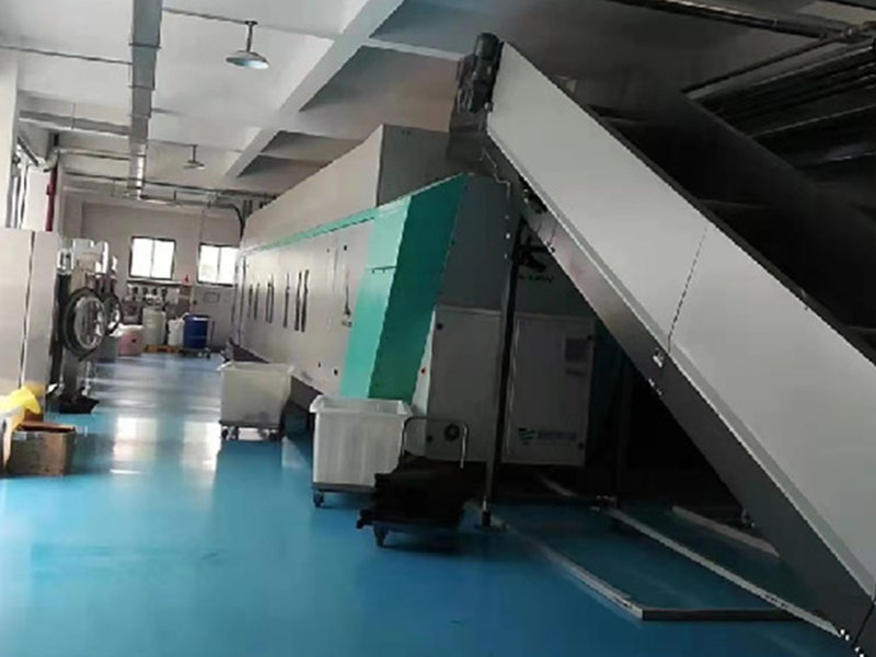 全州西耳门CLM洗涤笼-02