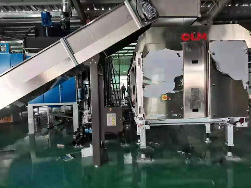 全州西耳门CLM洗涤笼-01