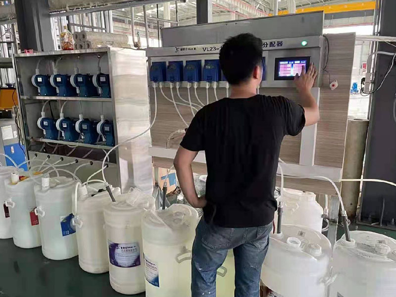 全州全自动进料-01