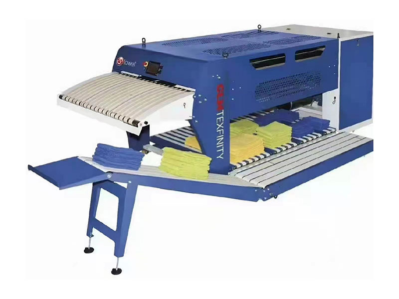 全州巾类折叠机-03