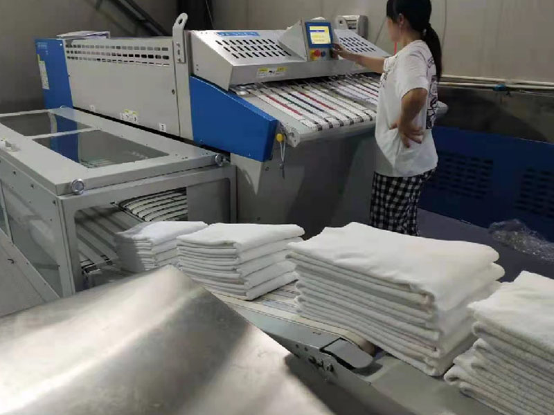 全州巾类折叠机-02