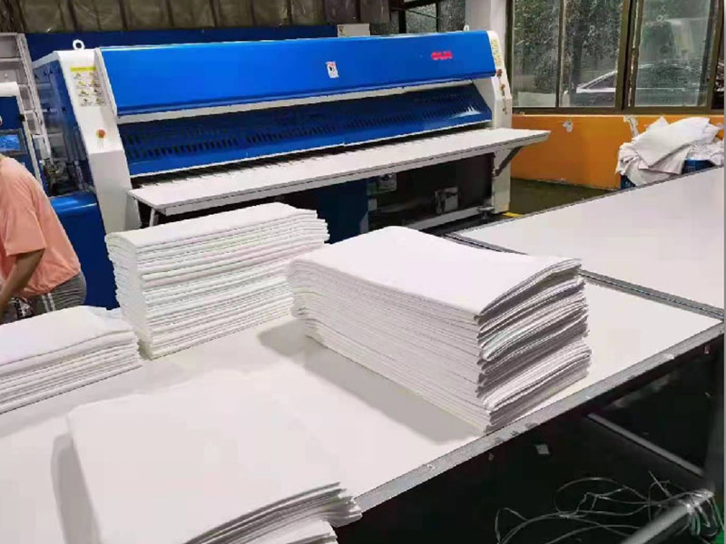 全州高速熨烫机-01