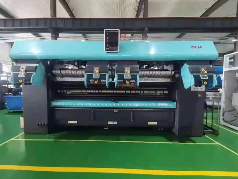 全州高速熨烫机-02