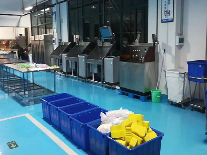 全州工厂图片-03