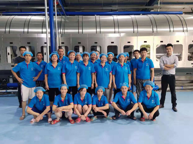 全州工厂图片-04