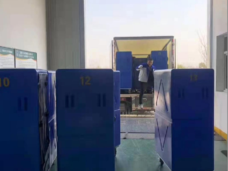 全州工厂图片-02