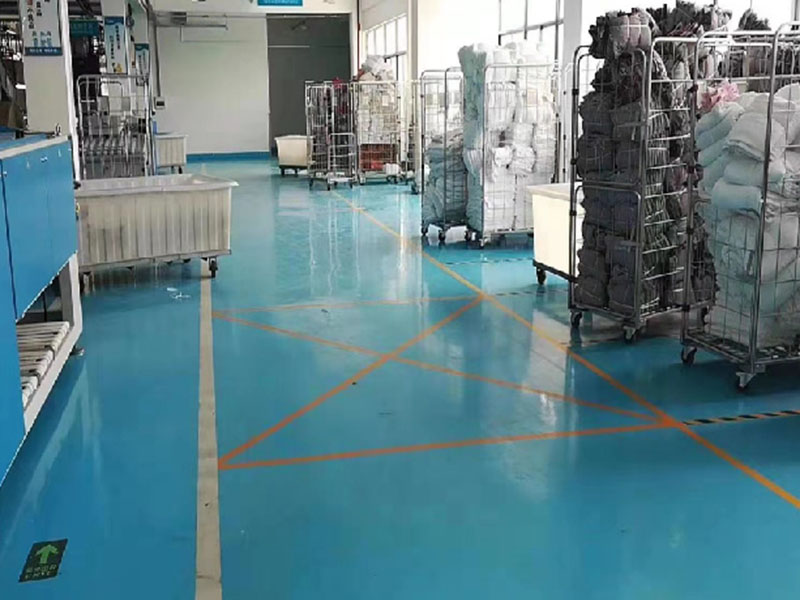 全州工厂图片-01